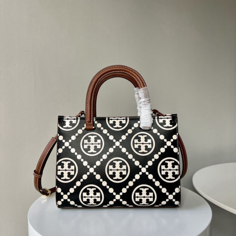 Tory Burch Monogram