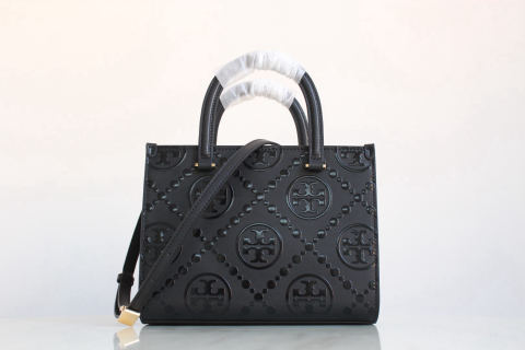 Tory Burch Monogram