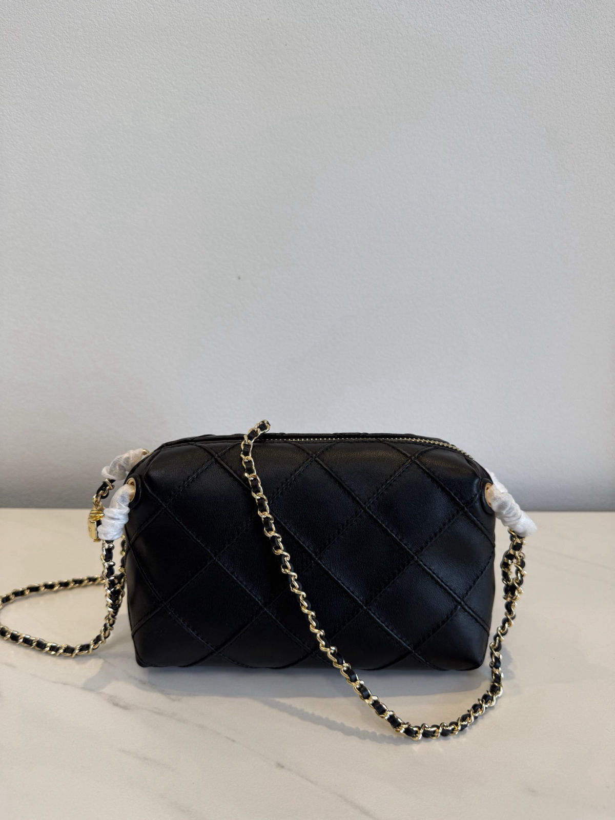 Tory Burch Fleming