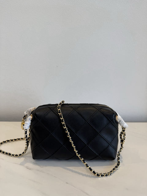 Tory Burch Fleming