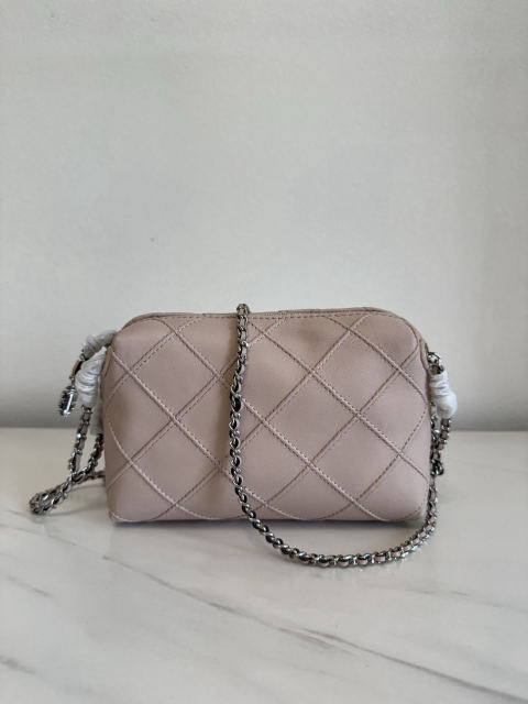 Tory Burch Fleming