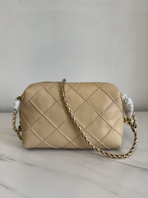 Tory Burch Fleming