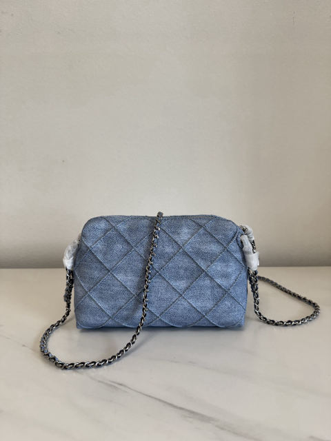 Tory Burch Fleming
