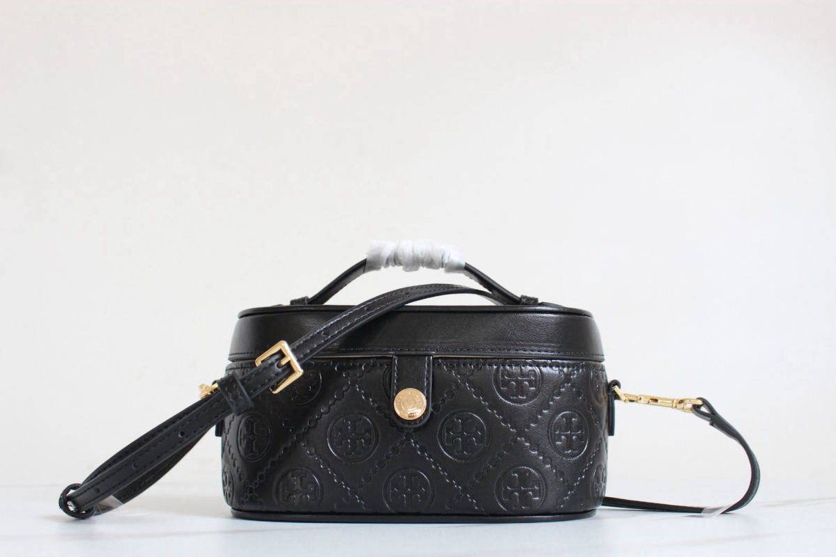 Tory Burch Tmonogram