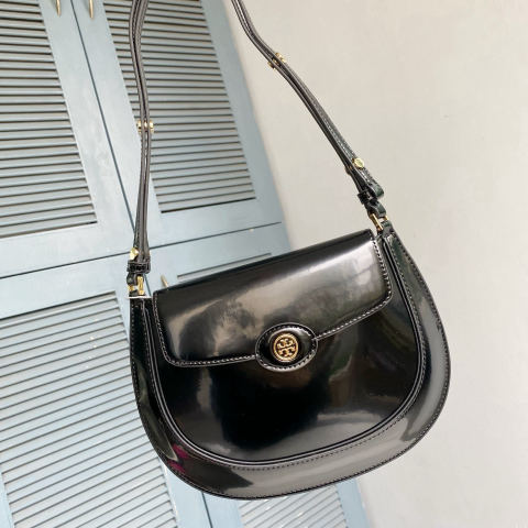 Tory Burch Robinson