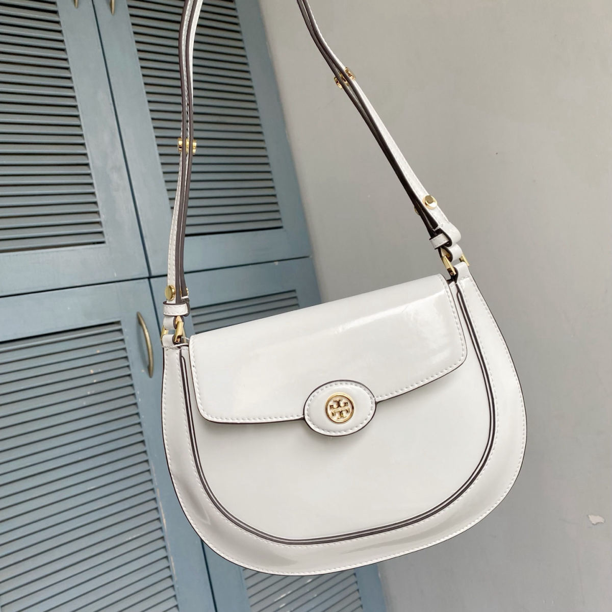 Tory Burch Robinson