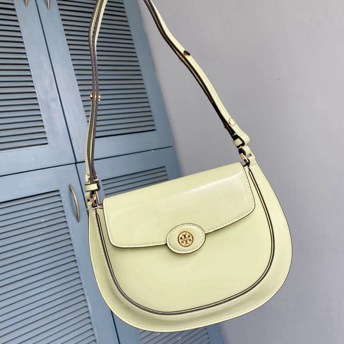 Tory Burch Robinson