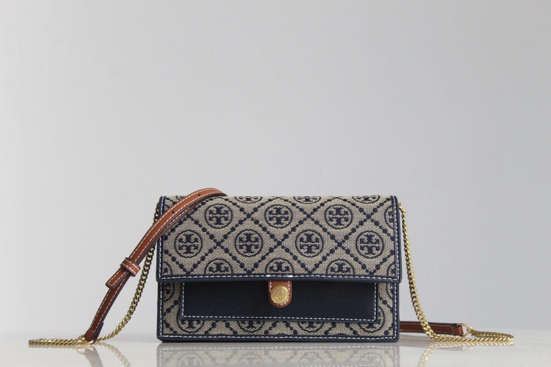 Tory Burch