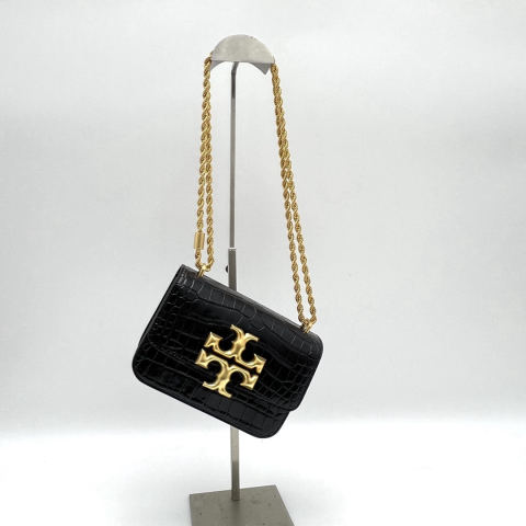 Tory Burch ELEANOR