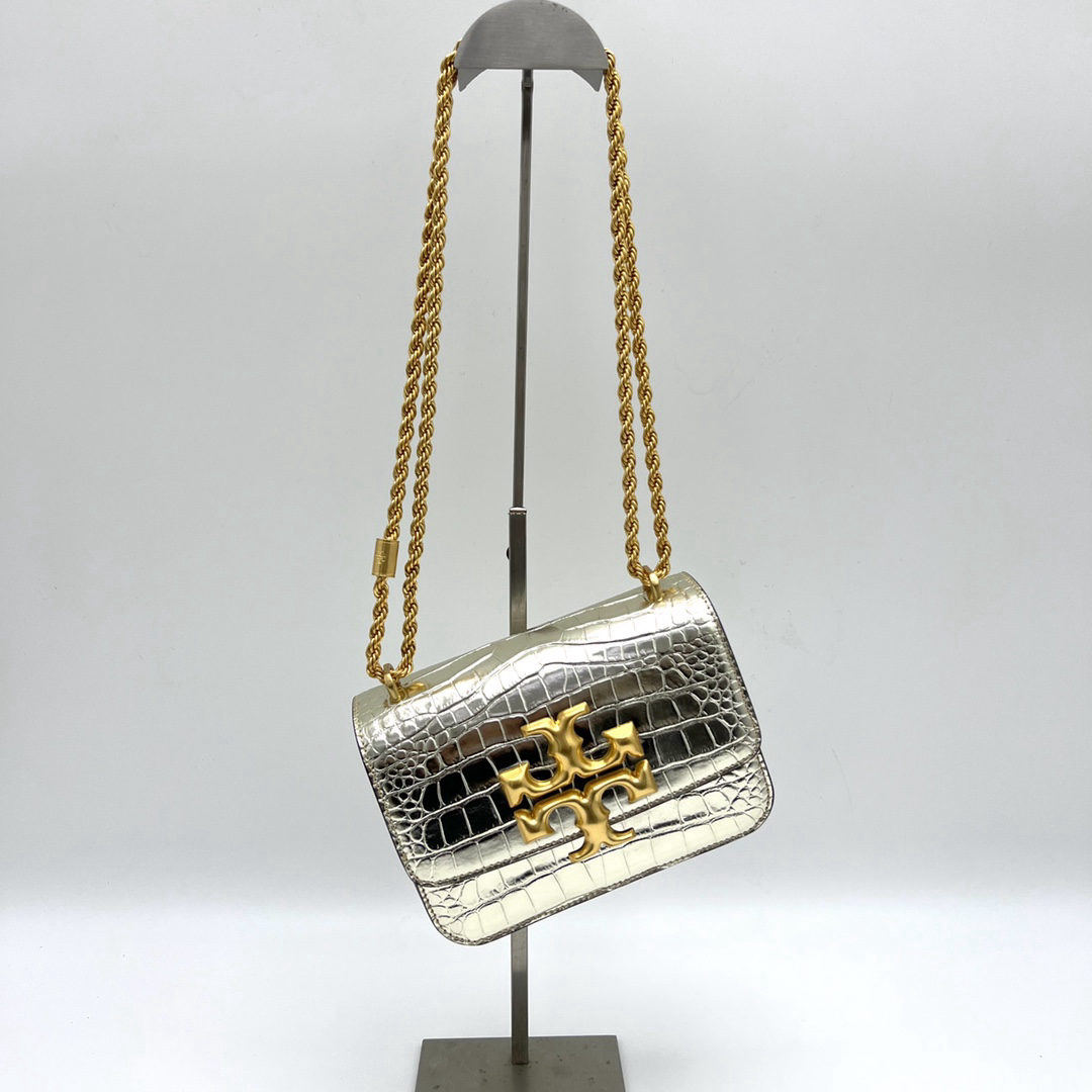 Tory Burch ELEANOR