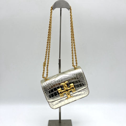 Tory Burch ELEANOR