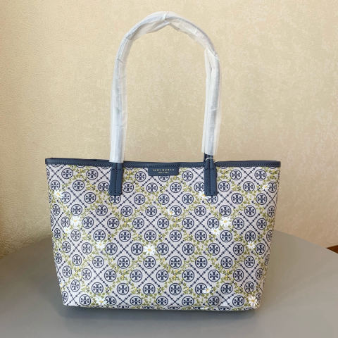 Tory Burch