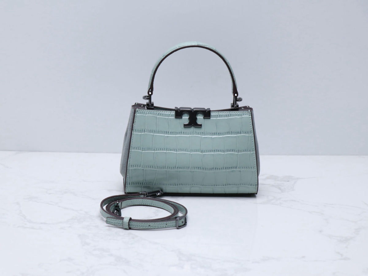 Tory Burch Eleanor