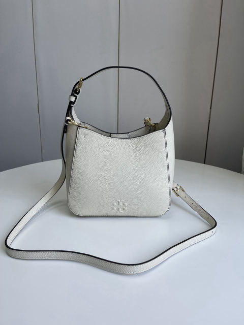 Tory Burch Thea small bucket bag