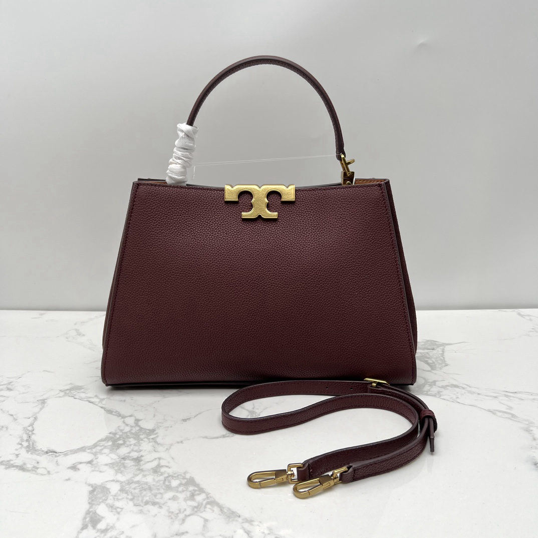 Tory Burch ELEANOR
