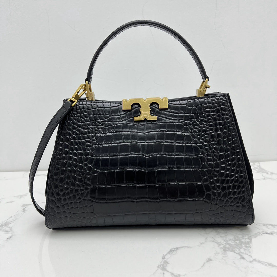 Tory Burch ELEANOR