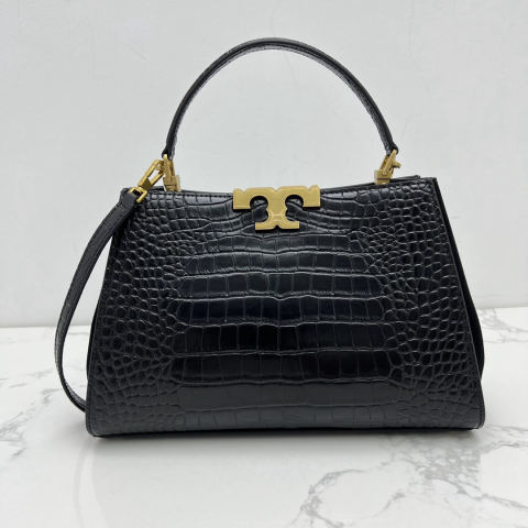 Tory Burch ELEANOR