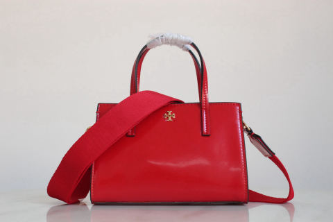 Tory Burch blake