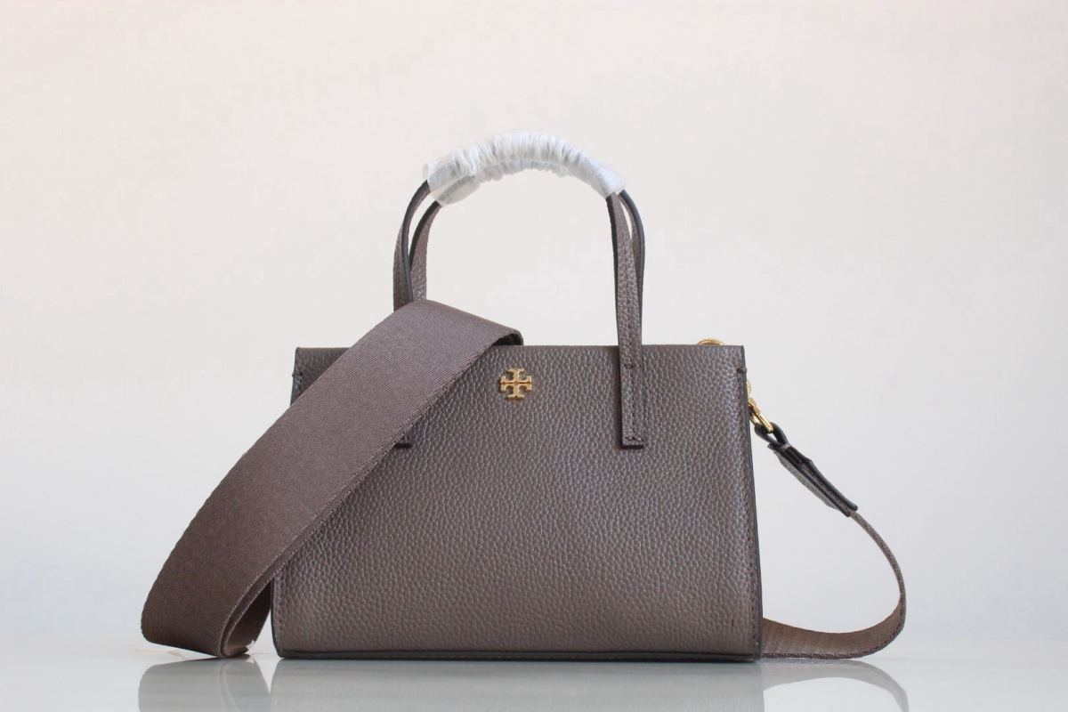 Tory Burch blake