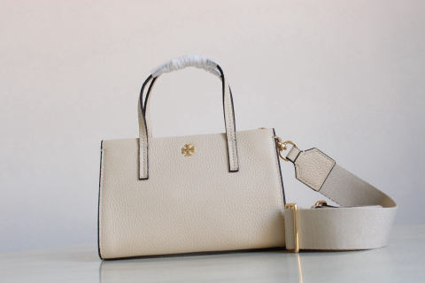 Tory Burch blake