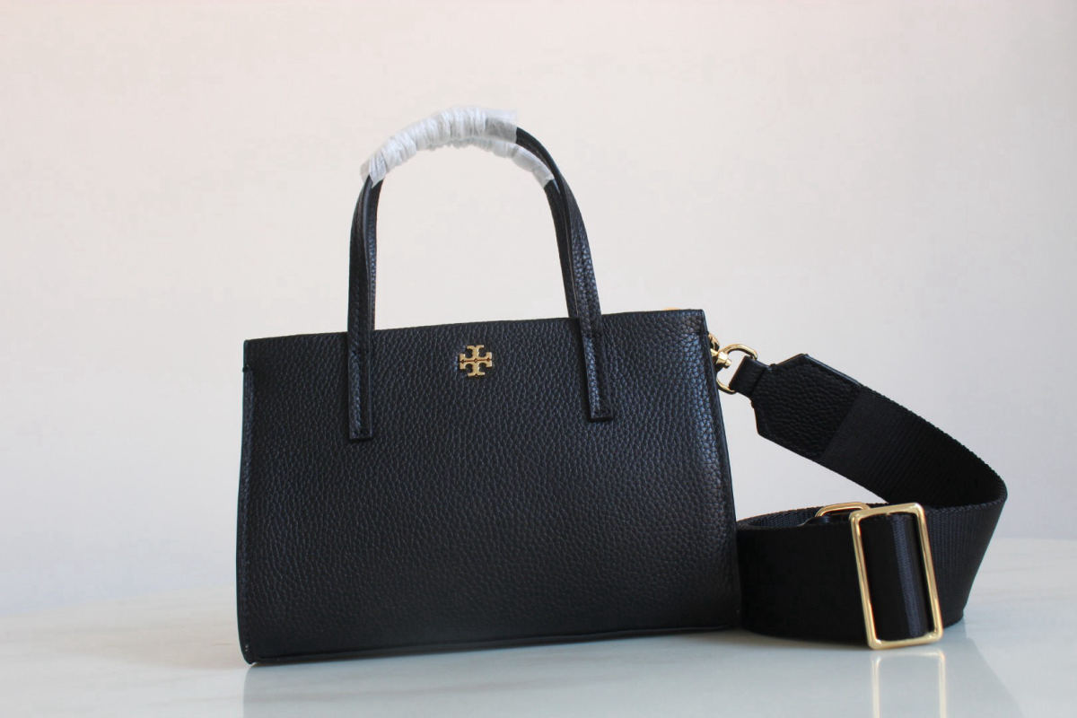 Tory Burch blake