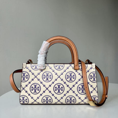 Tory Burch Monogram