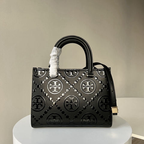 Tory Burch Monogram