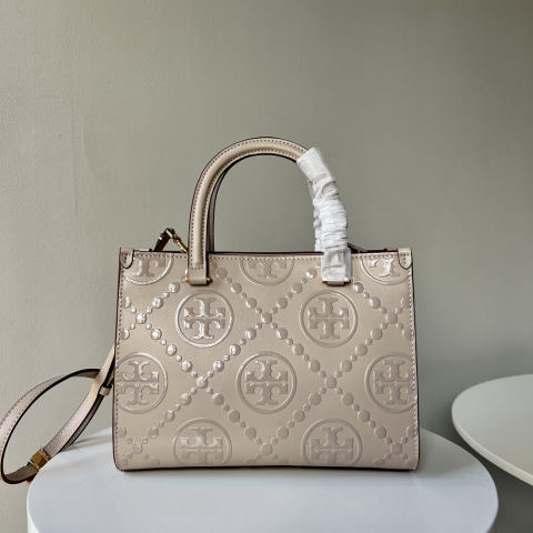 Tory Burch Monogram