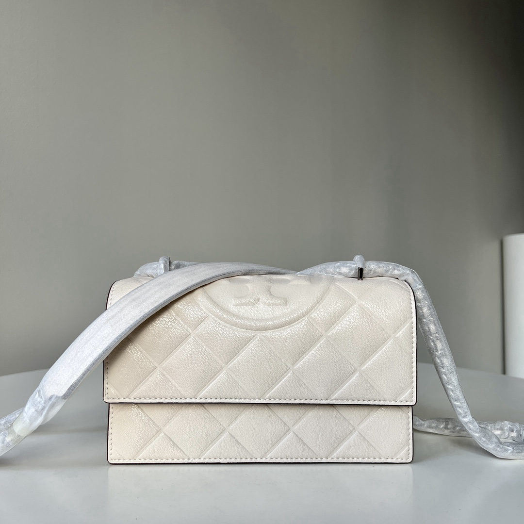 Tory Burch Willa