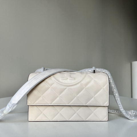 Tory Burch Willa