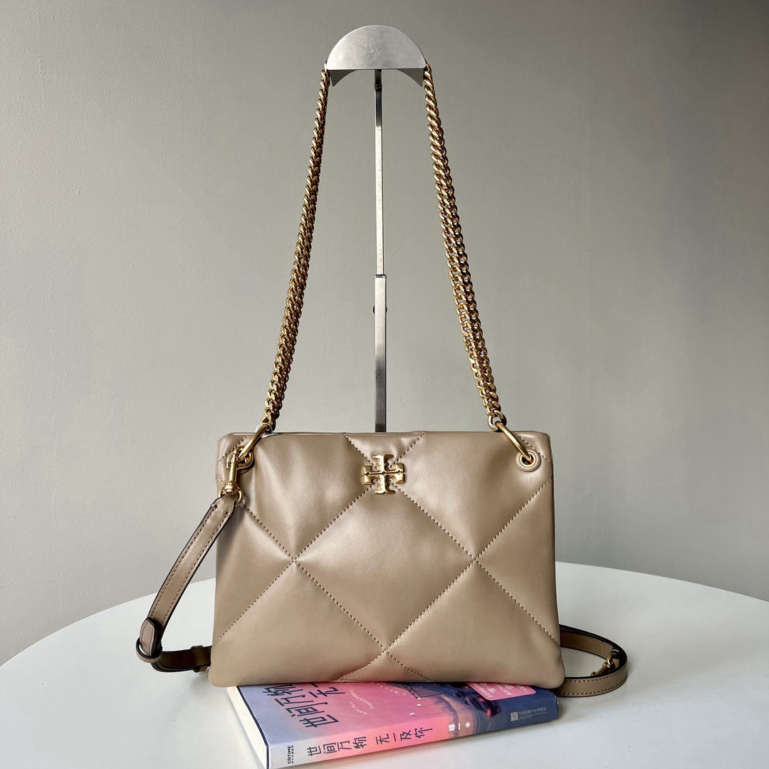 Tory Burch KIRA
