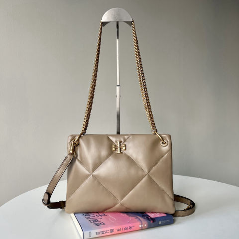 Tory Burch KIRA