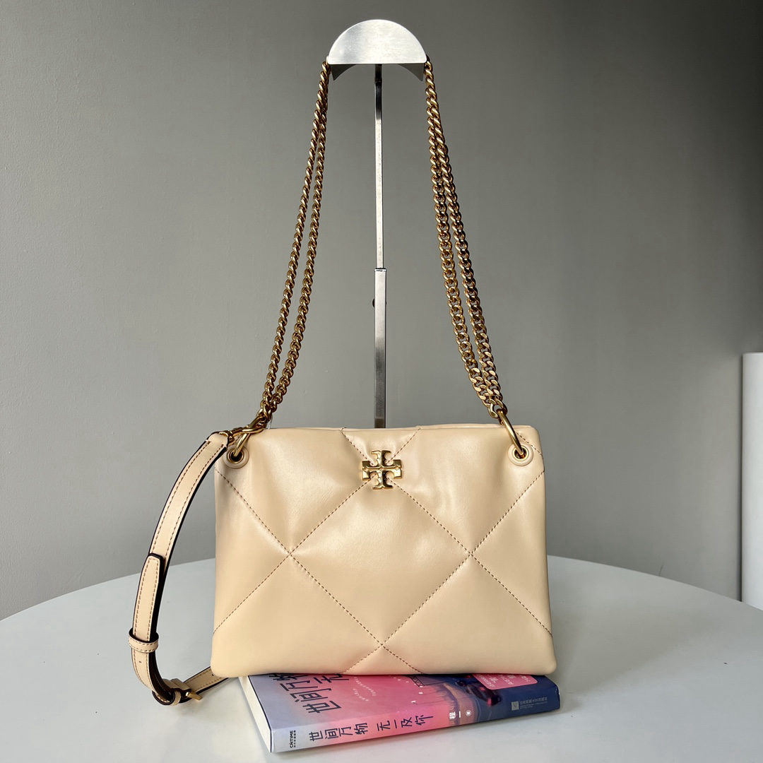 Tory Burch KIRA