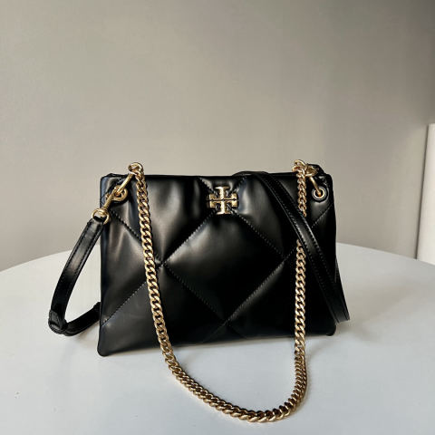 Tory Burch KIRA