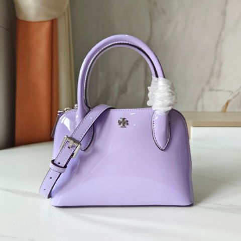 Tory Burch Emerson