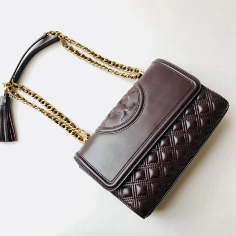 Tory Burch
