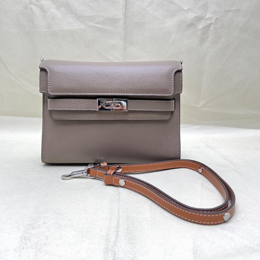 Tory Burch Tory BurchLEE RADZIWILL