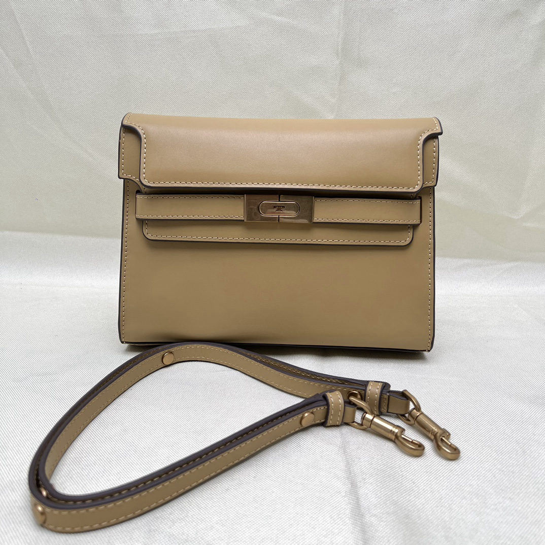 Tory Burch Tory BurchLEE RADZIWILL