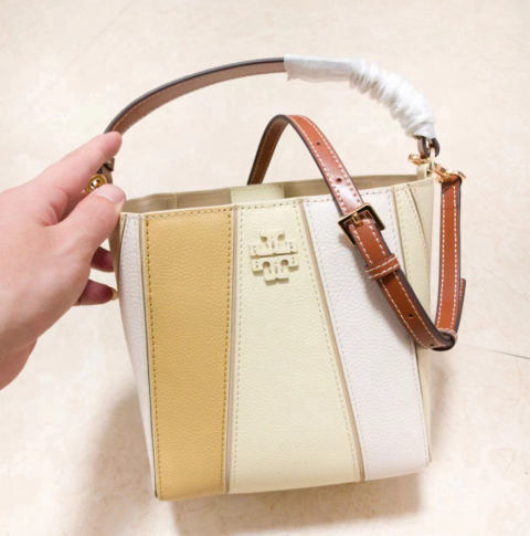 Tory Burch McGraw