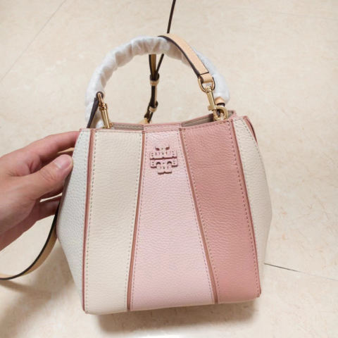 Tory Burch McGraw