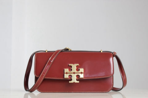 Tory Burch Box Eleanor
