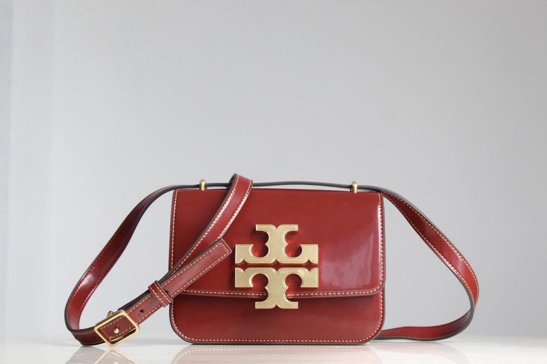 Tory Burch Box Eleanor