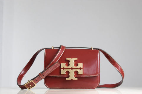Tory Burch Box Eleanor