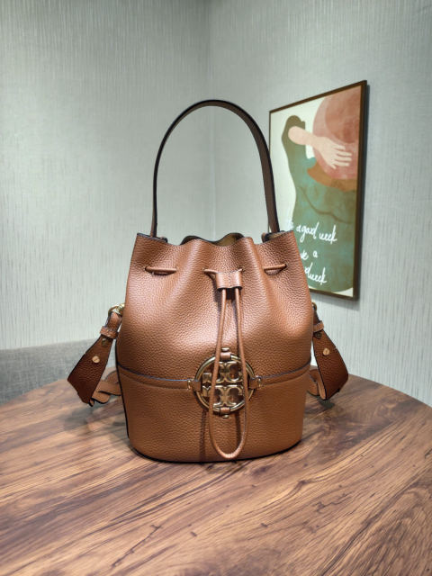 Tory Burch Miller