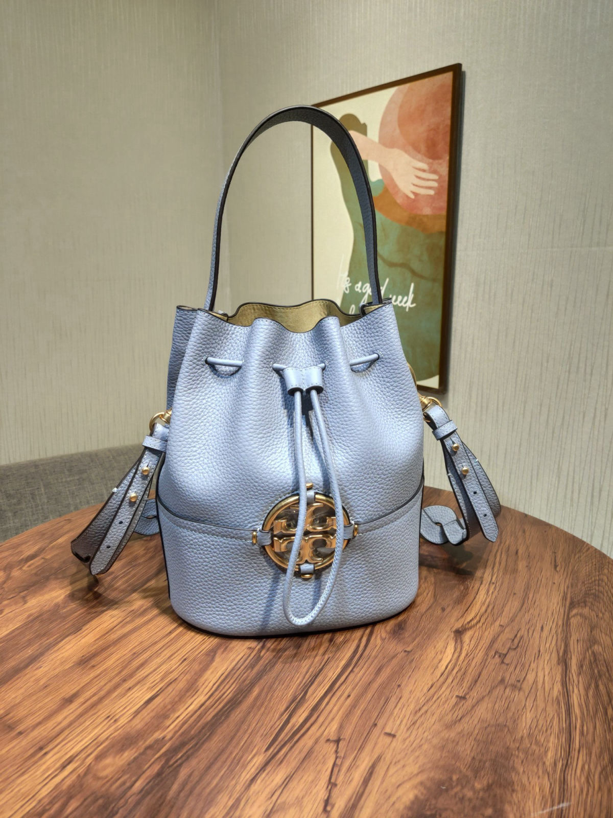 Tory Burch Miller