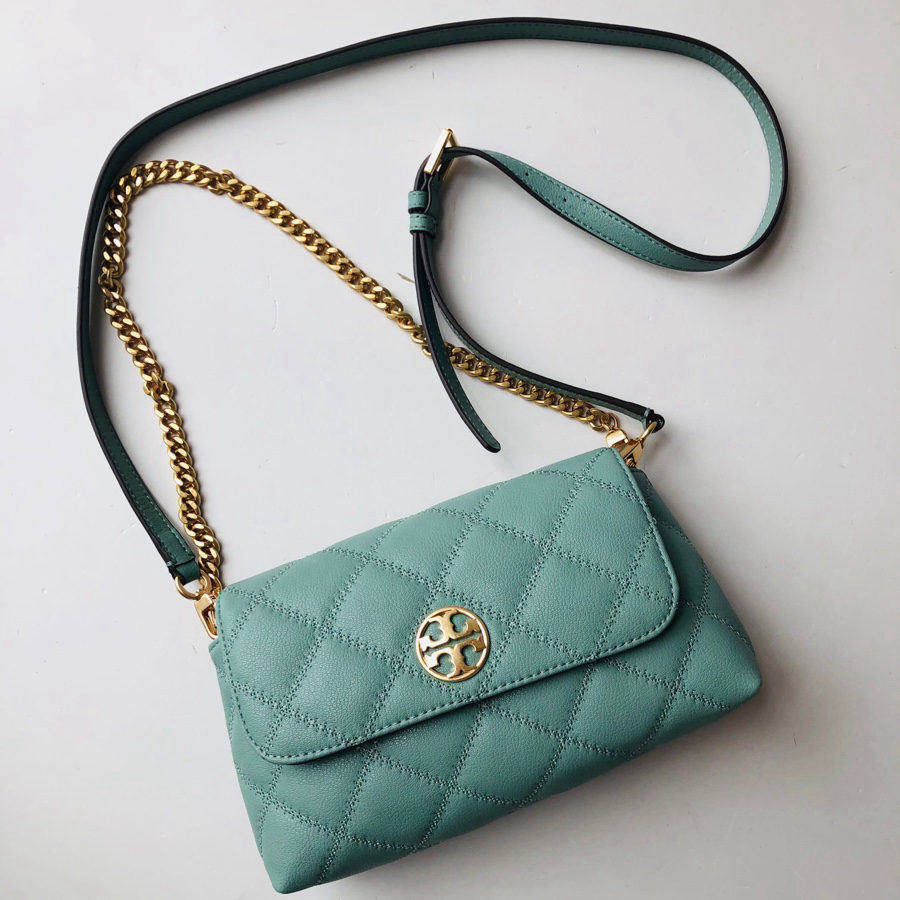 Tory Burch Willa