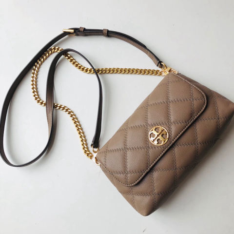 Tory Burch Willa