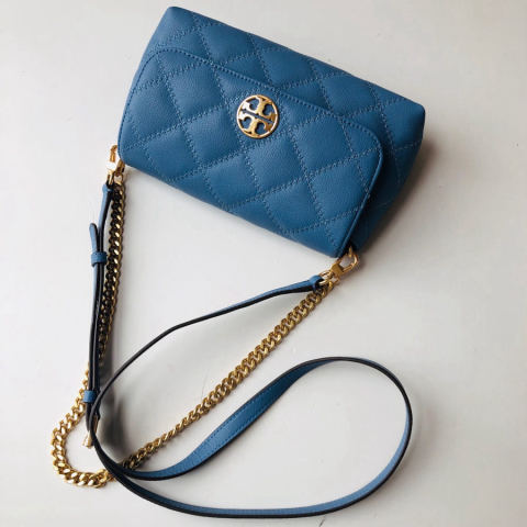 Tory Burch Willa