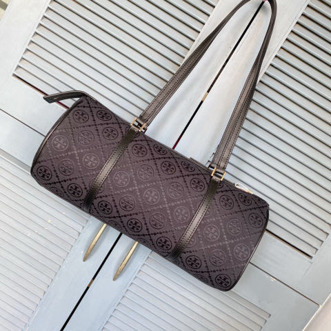 Tory Burch Monogram