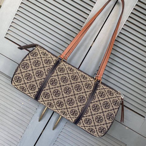 Tory Burch Monogram